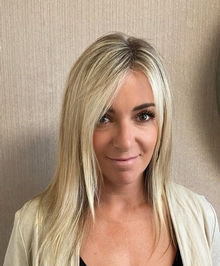 Loraine Monaco